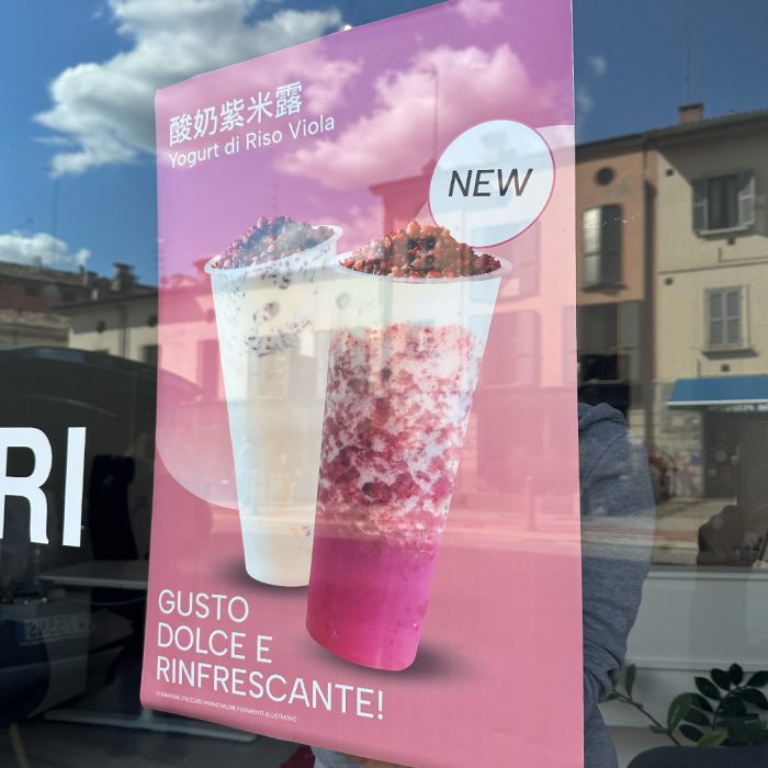 Ab Gelateria