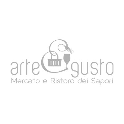 Arte & Gusto