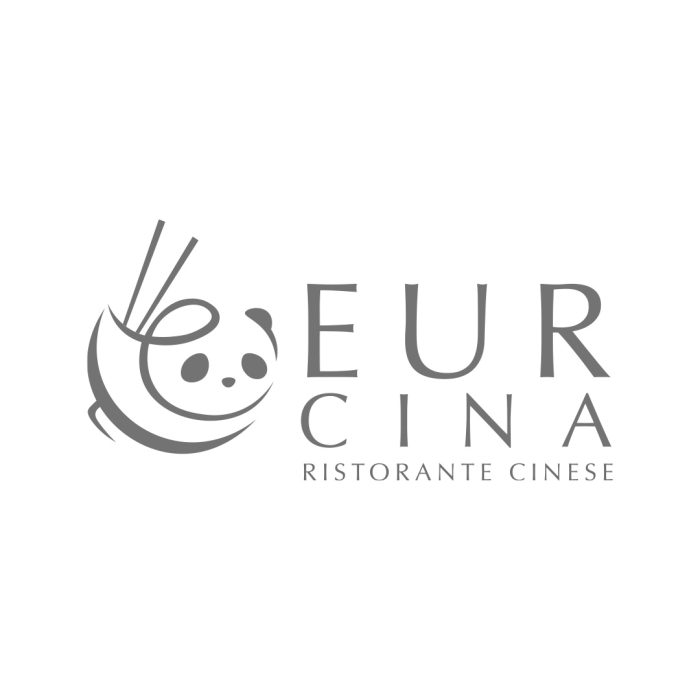 EurCina-1