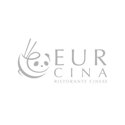 EurCina