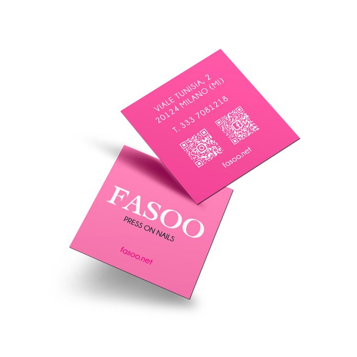 Fasoo