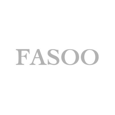 Fasoo