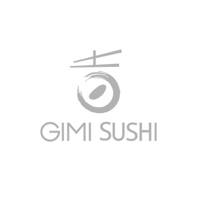 Gimi Sushi