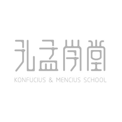 K.M.School