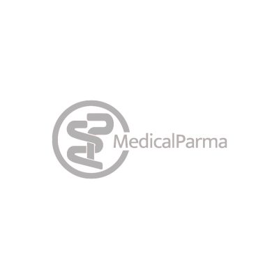 Medical Parma