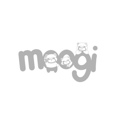 Moogi