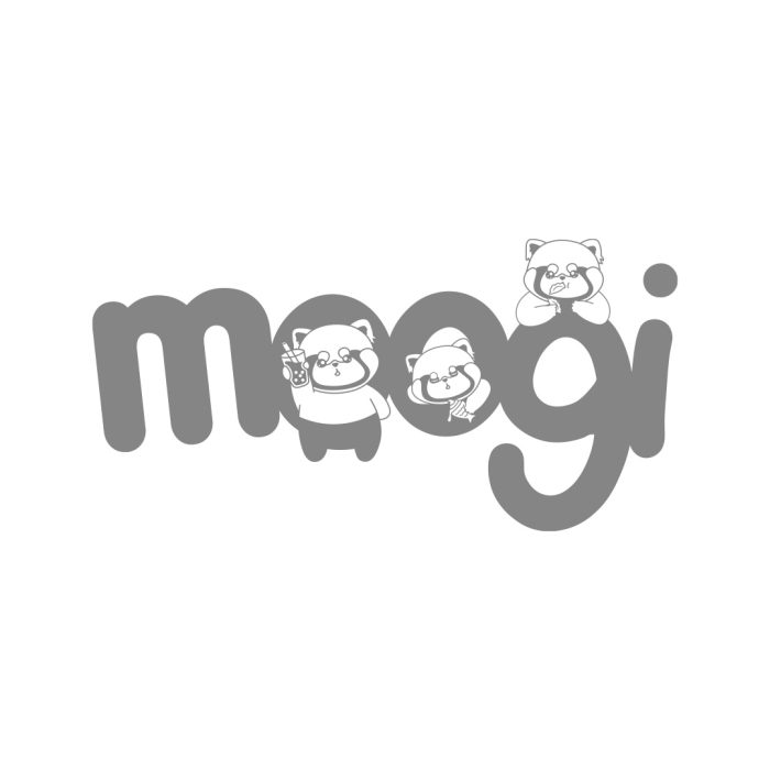 Moogi