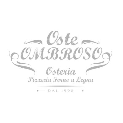 Oste Ombroso