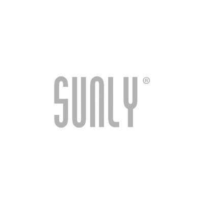 Sunly