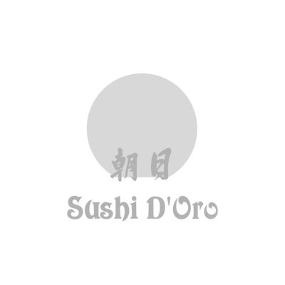 Sushi Doro