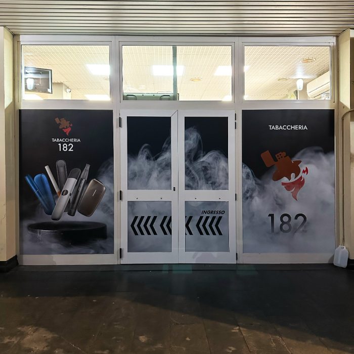 T182-1
