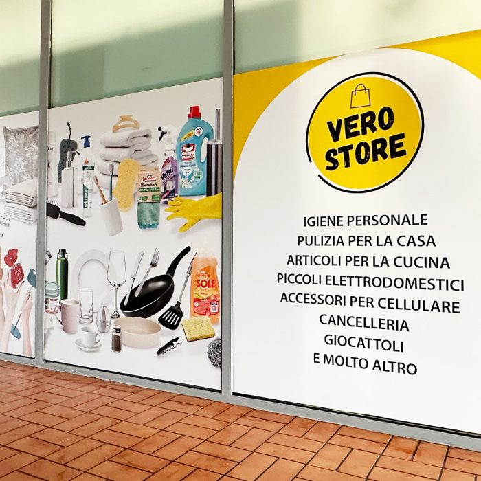 Verostore-4