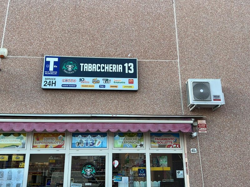 WechatIMG8634