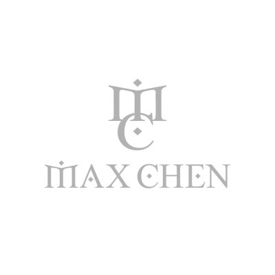 maxchen