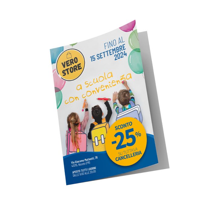 verostore-2
