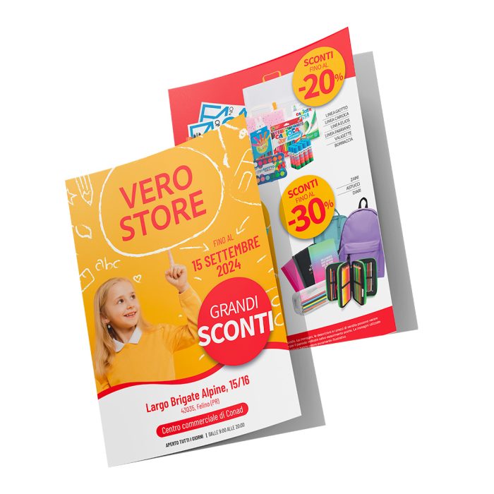 verostore-3
